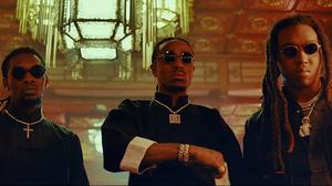 default video 1000x562 img