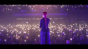 default video 1000x562 img