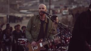 default video 1000x562 img