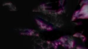 default video 1000x562 img