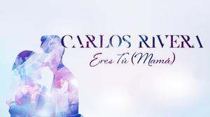 default video 1000x562 img