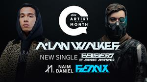 default video 1000x562 img