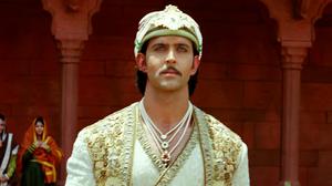 default video 1000x562 img