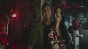 default video 1000x562 img