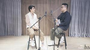 default video 1000x562 img