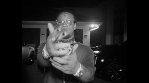 default video 1000x562 img