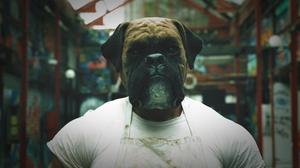 default video 1000x562 img