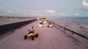 default video 1000x562 img