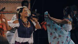 default video 1000x562 img