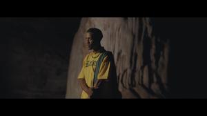 default video 1000x562 img