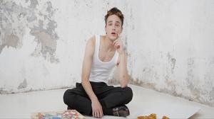 default video 1000x562 img