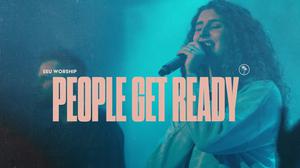 default video 1000x562 img