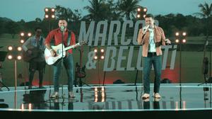 default video 1000x562 img