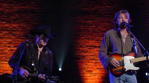 default video 1000x562 img