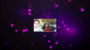 default video 1000x562 img