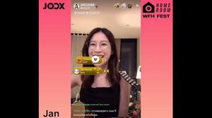 default video 1000x562 img