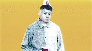 default video 1000x562 img