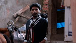 default video 1000x562 img