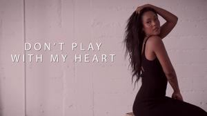 default video 1000x562 img