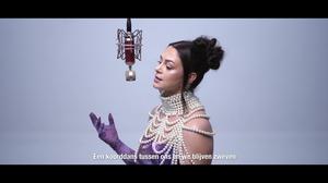 default video 1000x562 img