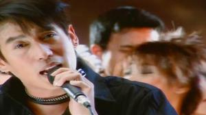 default video 1000x562 img