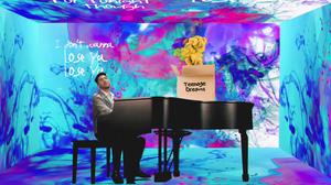 default video 1000x562 img