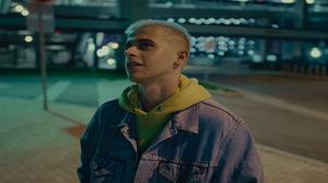 default video 1000x562 img