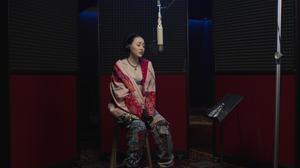 default video 1000x562 img