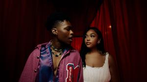 default video 1000x562 img