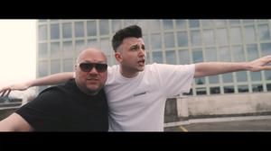 default video 1000x562 img