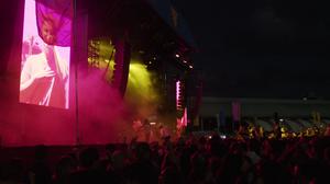 default video 1000x562 img