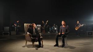 default video 1000x562 img