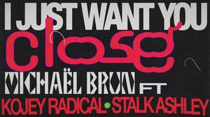 default video 1000x562 img