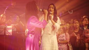 default video 1000x562 img