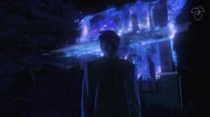 default video 1000x562 img