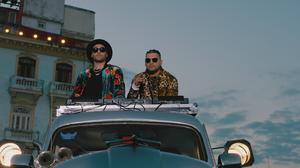 default video 1000x562 img