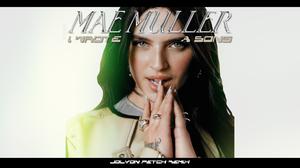 default video 1000x562 img