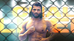 default video 1000x562 img