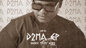 default video 1000x562 img