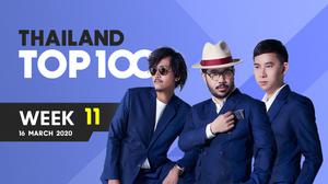 default video 1000x562 img