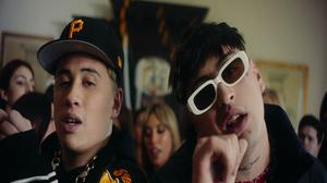 default video 1000x562 img