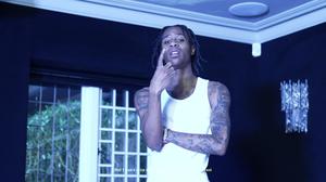 default video 1000x562 img