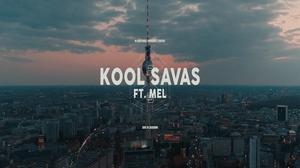 default video 1000x562 img