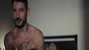 default video 1000x562 img