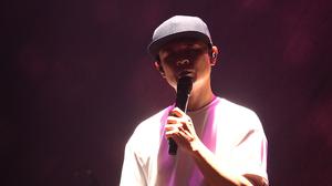 default video 1000x562 img