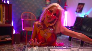 default video 1000x562 img