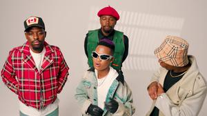 default video 1000x562 img