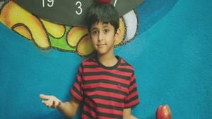 default video 1000x562 img