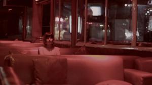 default video 1000x562 img