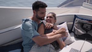 default video 1000x562 img